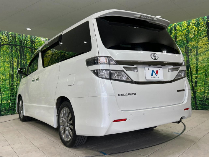 2014 Toyota Vellfire DBA-ANH20W (UW-69f2a3f7f1576)[18]