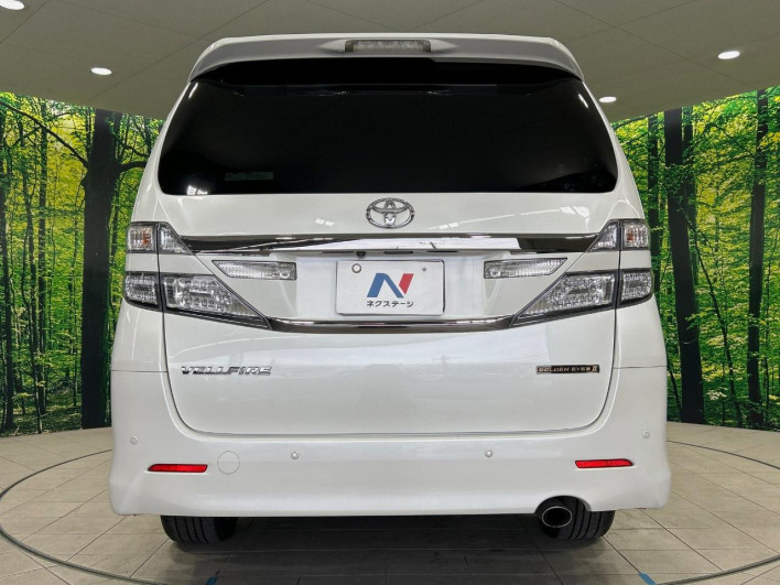 2014 Toyota Vellfire DBA-ANH20W (UW-69f2a3f7f1576)[19]