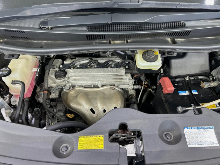 2014 Toyota Vellfire DBA-ANH20W (UW-69f2a3f7f1576)[4]