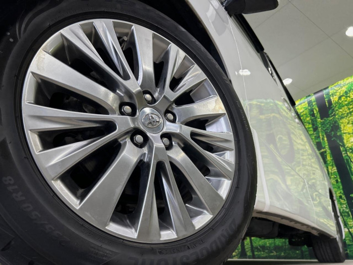 2014 Toyota Vellfire DBA-ANH20W (UW-69f2a3f7f1576)[7]