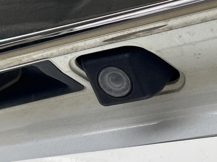 2014 Toyota Vellfire DBA-ANH20W (UW-69f2a3f7f1576)[20]