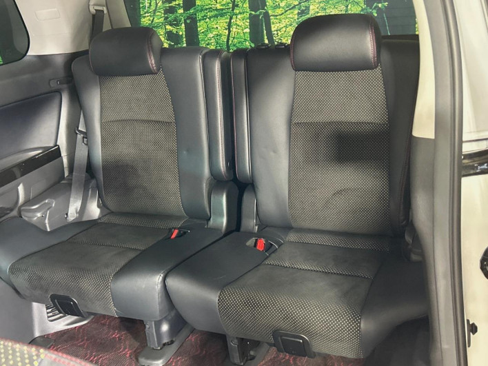 2014 Toyota Vellfire DBA-ANH20W (UW-69f2a3f7f1576)[16]
