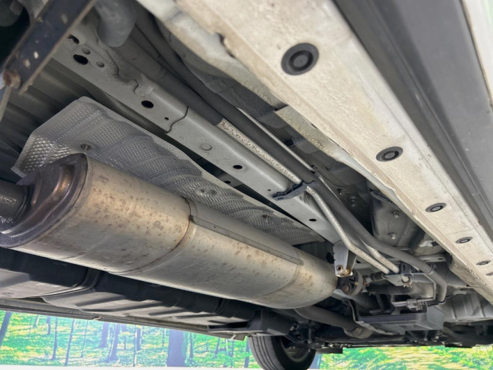 2014 Toyota Vellfire DBA-ANH20W (UW-69f2a3f7f1576)[25]