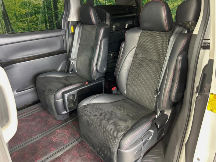 2014 Toyota Vellfire DBA-ANH20W (UW-69f2a3f7f1576)[15]
