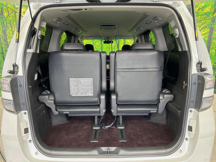 2014 Toyota Vellfire DBA-ANH20W (UW-69f2a3f7f1576)[21]