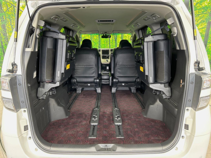 2014 Toyota Vellfire DBA-ANH20W (UW-69f2a3f7f1576)[22]