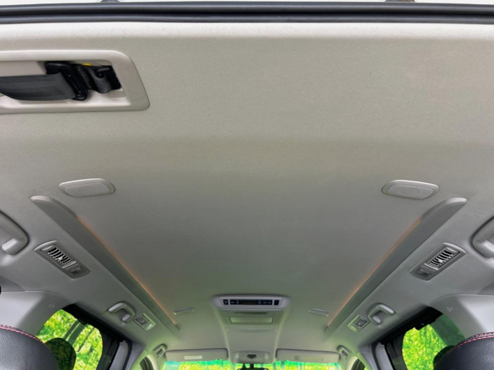 2014 Toyota Vellfire DBA-ANH20W (UW-69f2a3f7f1576)[23]