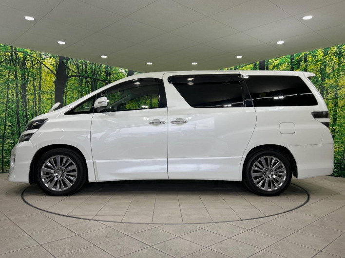 2014 Toyota Vellfire DBA-ANH20W (UW-69f2a3f7f1576)[13]
