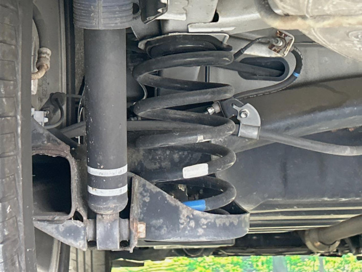 2014 Toyota Vellfire DBA-ANH20W (UW-69f2a3f7f1576)[26]