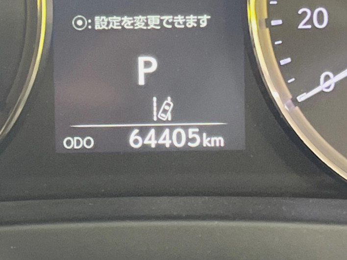 2017 Lexus IS DAA-AVE30 (UW-69f2a3f8f3703)[2]