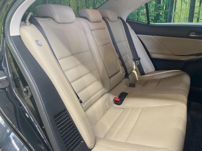 2017 Lexus IS DAA-AVE30 (UW-69f2a3f8f3703)[18]