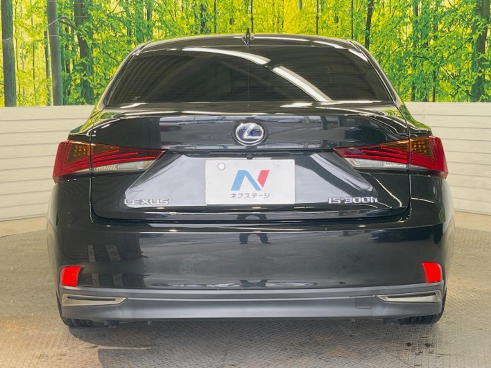 2017 Lexus IS DAA-AVE30 (UW-69f2a3f8f3703)[21]