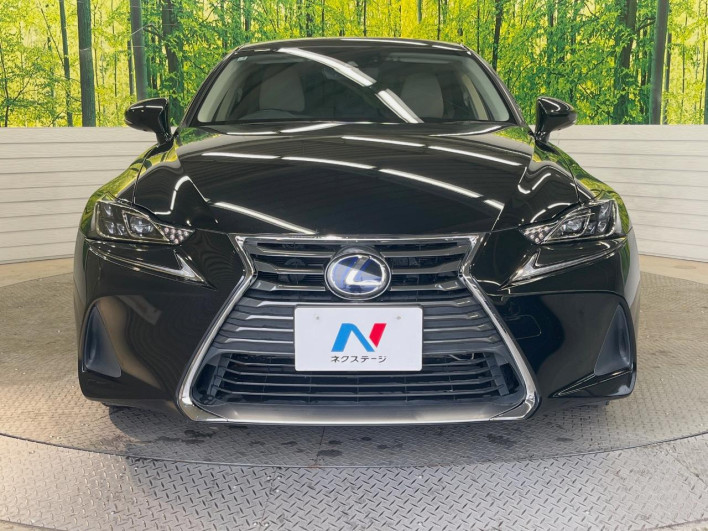 2017 Lexus IS DAA-AVE30 (UW-69f2a3f8f3703)[7]