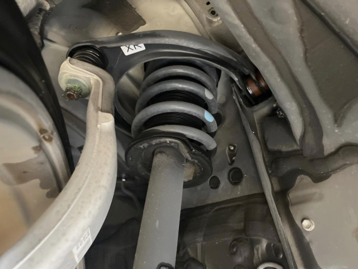 2017 Lexus IS DAA-AVE30 (UW-69f2a3f8f3703)[5]