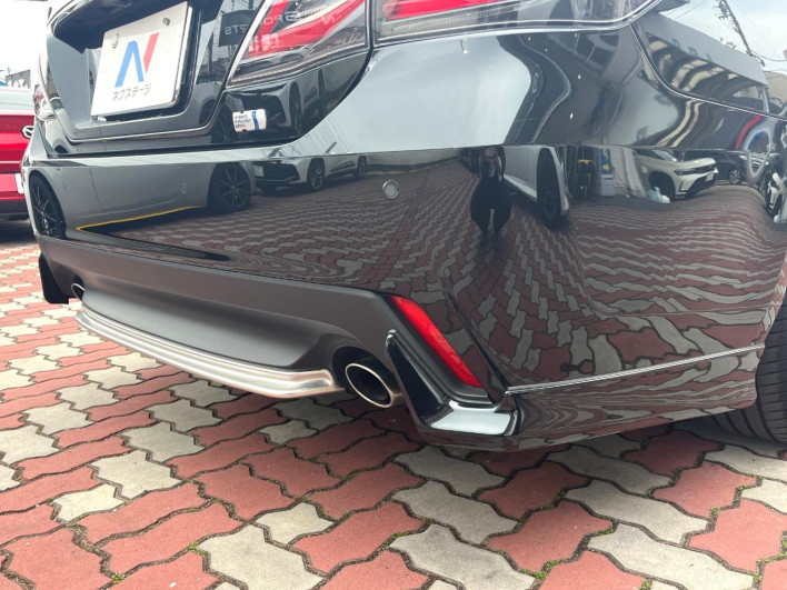 2020 Toyota Crown Hybrid 6AA-AZSH20 (UW-69f2a40746e09)[21]