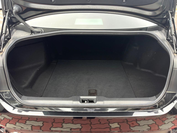 2020 Toyota Crown Hybrid 6AA-AZSH20 (UW-69f2a40746e09)[22]