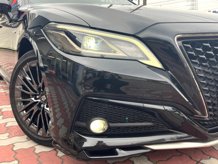2020 Toyota Crown Hybrid 6AA-AZSH20 (UW-69f2a40746e09)[24]