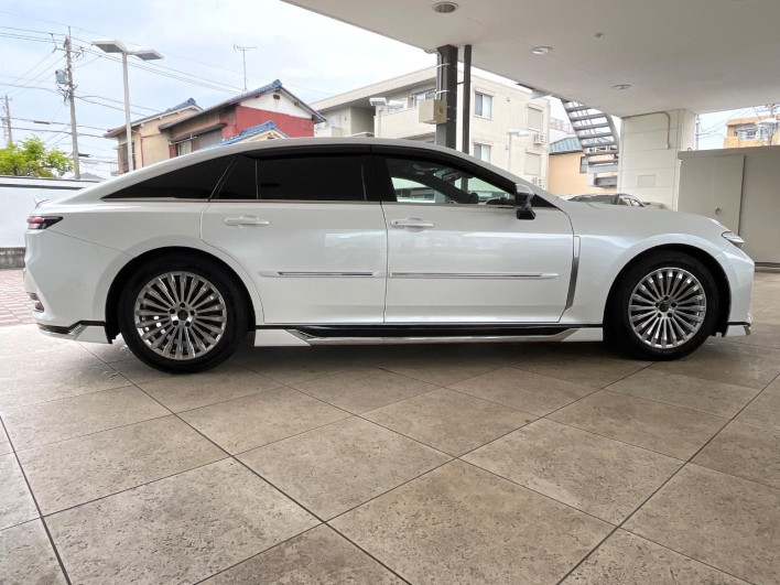 2024 Toyota Crown 6AA-AZSH32 (UW-69f2a409e6875)[12]