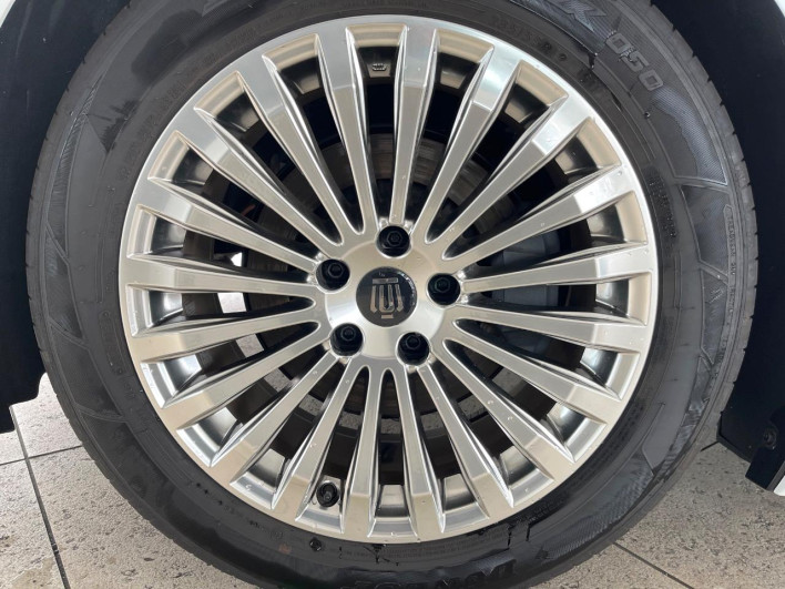 2024 Toyota Crown 6AA-AZSH32 (UW-69f2a409e6875)[25]