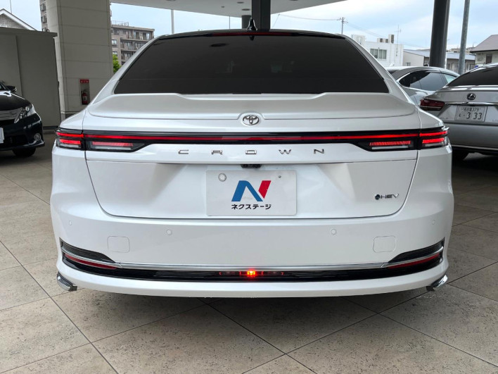 2024 Toyota Crown 6AA-AZSH32 (UW-69f2a409e6875)[14]