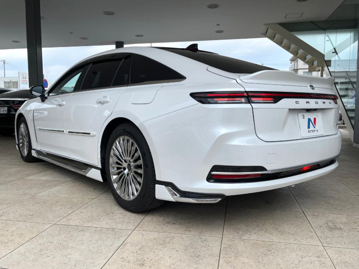2024 Toyota Crown 6AA-AZSH32 (UW-69f2a409e6875)[15]