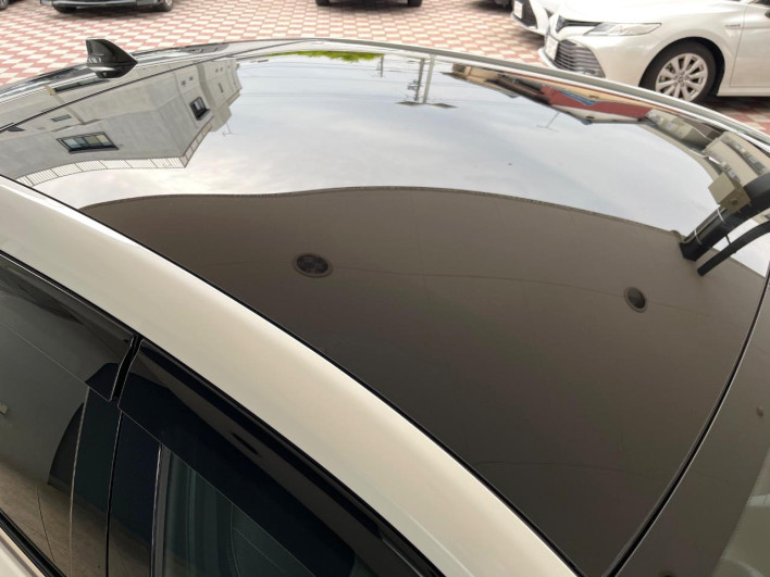 2024 Toyota Crown 6AA-AZSH32 (UW-69f2a409e6875)[9]