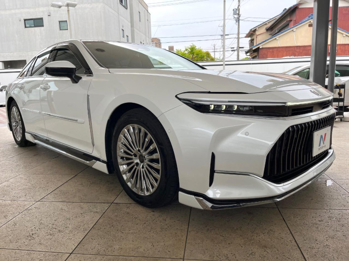 2024 Toyota Crown 6AA-AZSH32 (UW-69f2a409e6875)[11]