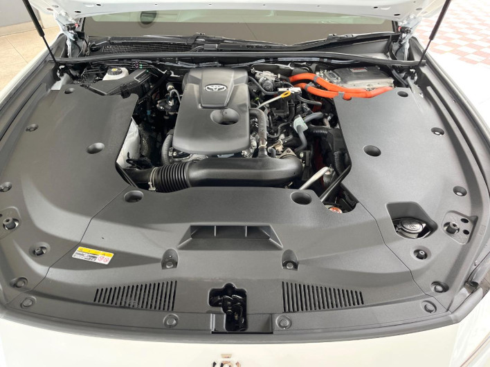2024 Toyota Crown 6AA-AZSH32 (UW-69f2a409e6875)[6]