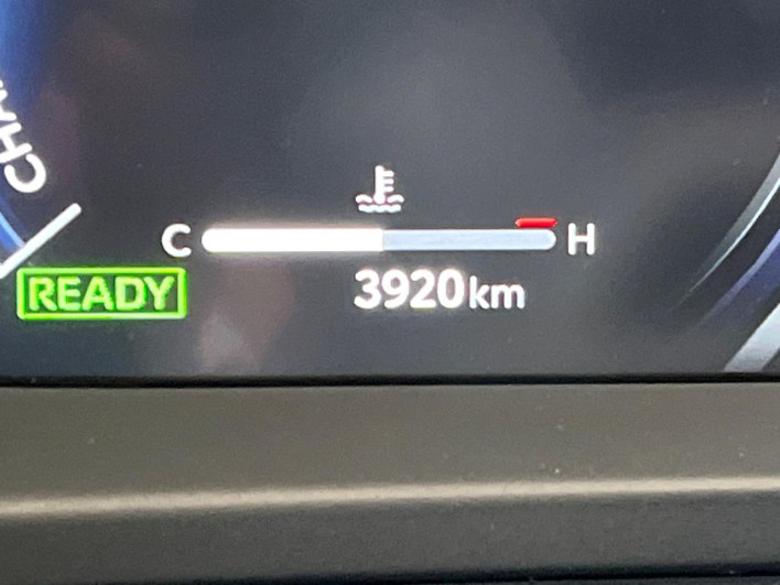 2024 Toyota Crown 6AA-AZSH32 (UW-69f2a409e6875)[2]