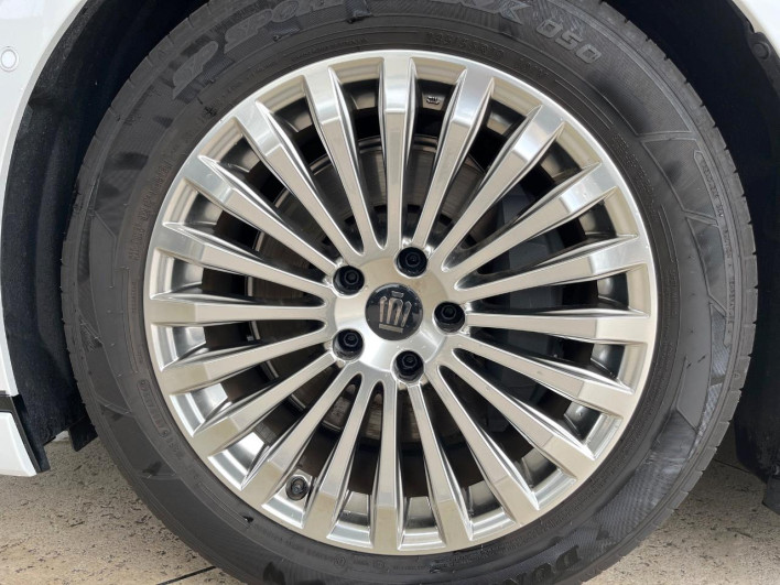 2024 Toyota Crown 6AA-AZSH32 (UW-69f2a409e6875)[17]