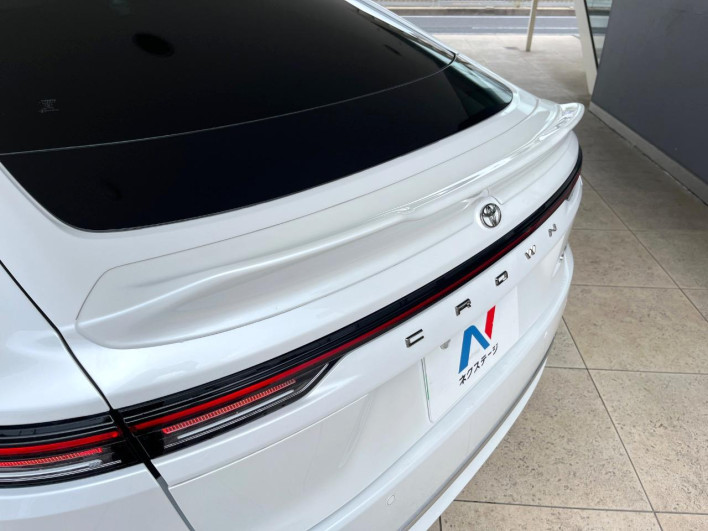 2024 Toyota Crown 6AA-AZSH32 (UW-69f2a409e6875)[21]