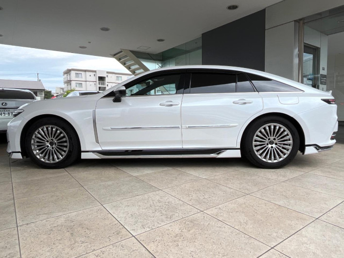2024 Toyota Crown 6AA-AZSH32 (UW-69f2a409e6875)[16]