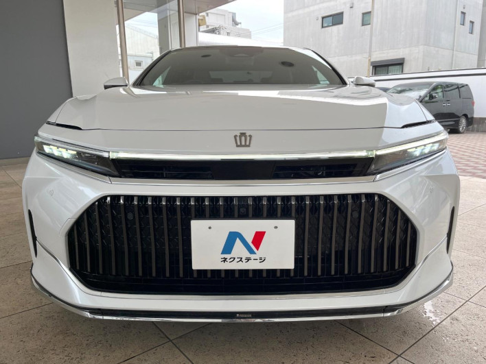 2024 Toyota Crown 6AA-AZSH32 (UW-69f2a409e6875)[10]