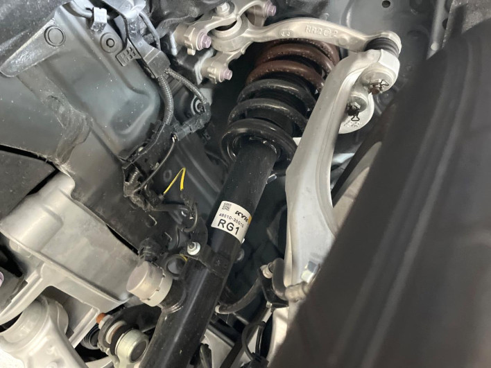 2024 Toyota Crown 6AA-AZSH32 (UW-69f2a409e6875)[26]