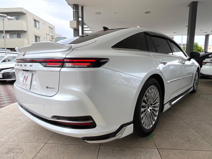 2024 Toyota Crown 6AA-AZSH32 (UW-69f2a409e6875)[13]