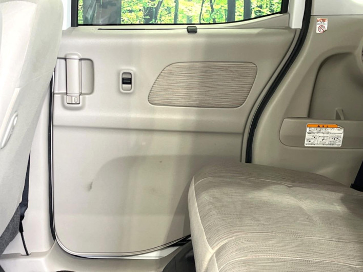 2015 Mitsubishi eK Space DBA-B11A (UW-69f2a40c871b3)[8]