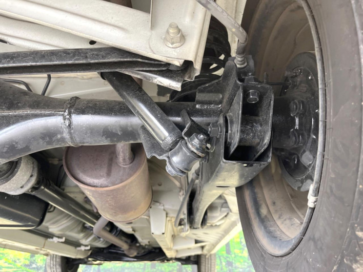 2015 Mitsubishi eK Space DBA-B11A (UW-69f2a40c871b3)[13]