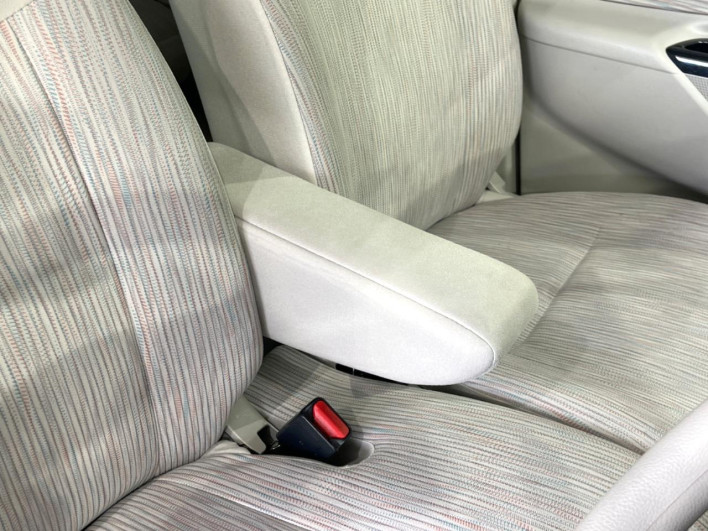 2015 Mitsubishi eK Space DBA-B11A (UW-69f2a40c871b3)[26]