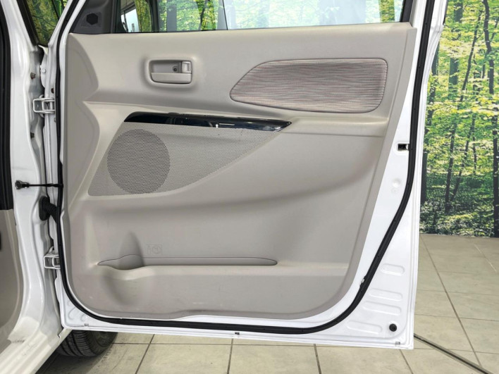 2015 Mitsubishi eK Space DBA-B11A (UW-69f2a40c871b3)[5]
