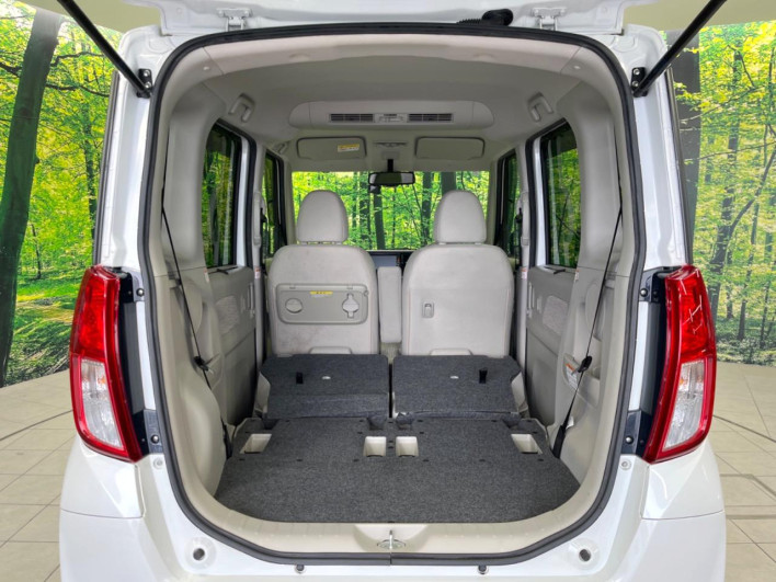 2015 Mitsubishi eK Space DBA-B11A (UW-69f2a40c871b3)[21]