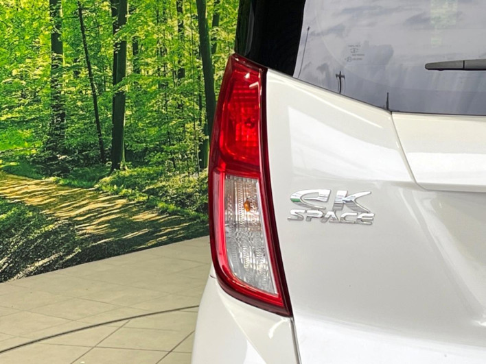 2015 Mitsubishi eK Space DBA-B11A (UW-69f2a40c871b3)[17]