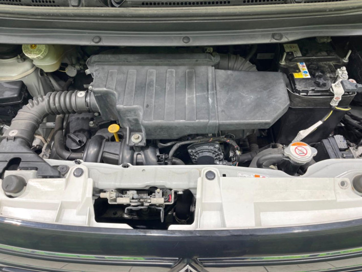 2015 Mitsubishi eK Space DBA-B11A (UW-69f2a40c871b3)[4]