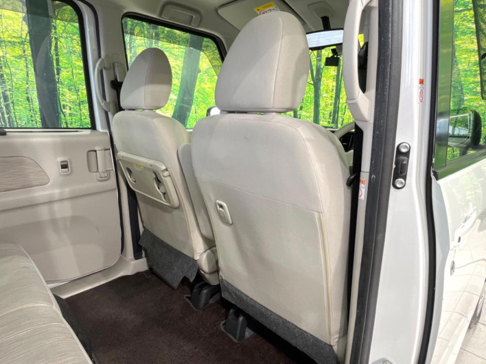 2015 Mitsubishi eK Space DBA-B11A (UW-69f2a40c871b3)[23]