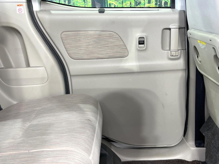 2015 Mitsubishi eK Space DBA-B11A (UW-69f2a40c871b3)[6]