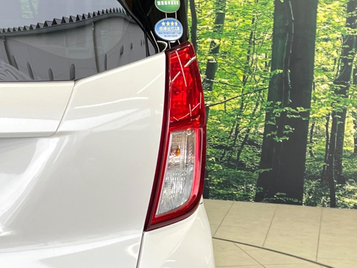 2015 Mitsubishi eK Space DBA-B11A (UW-69f2a40c871b3)[16]