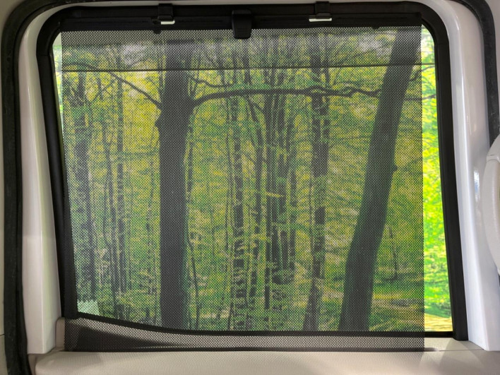 2015 Mitsubishi eK Space DBA-B11A (UW-69f2a40c871b3)[7]
