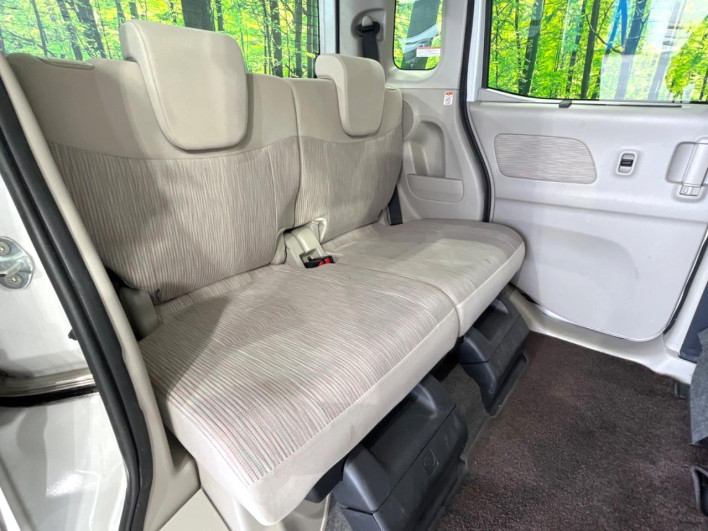 2015 Mitsubishi eK Space DBA-B11A (UW-69f2a40c871b3)[24]