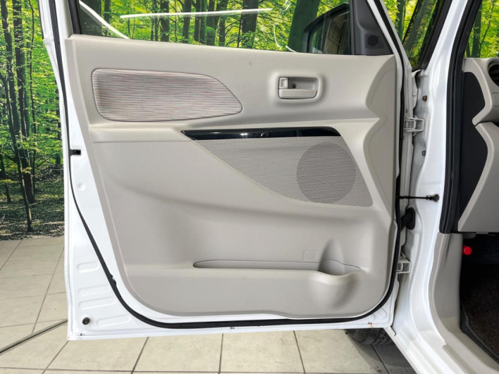 2015 Mitsubishi eK Space DBA-B11A (UW-69f2a40c871b3)[9]