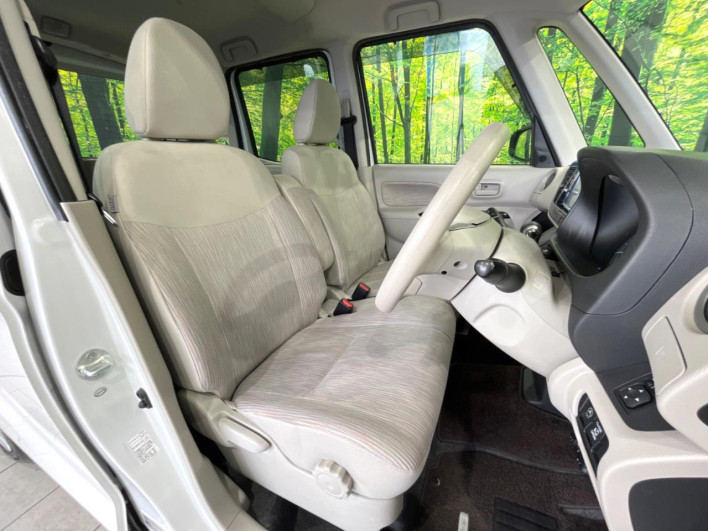 2015 Mitsubishi eK Space DBA-B11A (UW-69f2a40c871b3)[25]