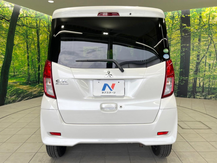 2015 Mitsubishi eK Space DBA-B11A (UW-69f2a40c871b3)[15]